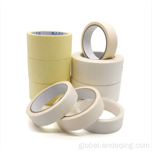 Masking Tape custom size of oversize masking tape Factory